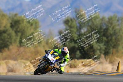 media/Dec-01-2024-TrackXperience (Sun) [[fa1e166fcf]]/Level 3/Session 4 (Turn 7)/